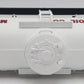 Des Plaines Hobbies DPS14081 Belcher Oil Co Flyer Compatible Tank Car #109 EX/Box