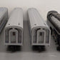 Lionel 6-82528 O NYC Empire State Express J3A Steam Train Set #5426 EX/Box