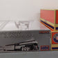 Lionel 6-82528 O NYC Empire State Express J3A Steam Train Set #5426 EX/Box