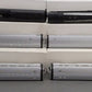 Lionel 6-82528 O NYC Empire State Express J3A Steam Train Set #5426 EX/Box