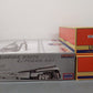 Lionel 6-82528 O NYC Empire State Express J3A Steam Train Set #5426 EX/Box