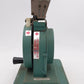 Monarch 34 Vintage "Dial-A-Pricer" Price Label Maker VG