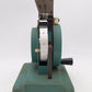 Monarch 34 Vintage "Dial-A-Pricer" Price Label Maker VG