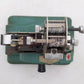 Monarch 34 Vintage "Dial-A-Pricer" Price Label Maker VG