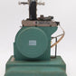 Monarch 34 Vintage "Dial-A-Pricer" Price Label Maker VG