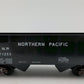 American Models 3254 S Scale Northern Pacific Hopper #71253 EX/Box