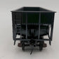 American Models 3254 S Scale Northern Pacific Hopper #71253 EX/Box