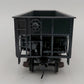 American Models 3254 S Scale Northern Pacific Hopper #71253 EX/Box