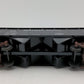 American Models 3254 S Scale Northern Pacific Hopper #71253 EX/Box