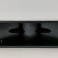 American Models 3254 S Scale Northern Pacific Hopper #71253 EX/Box