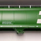 Athearn 12918 N BN ACF 4600 3-Bay Centerflow Covered Hopper #481265 LN/Box