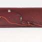 Lionel 6-37829 O Polar Express Station Platform VG/Box