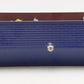 Lionel 6-37829 O Polar Express Station Platform VG/Box