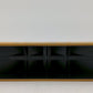 American Models 3406 S Scale Peabody 4-Bay Hopper #8647 EX/Box