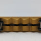 American Models 3406 S Scale Peabody 4-Bay Hopper #8647 EX/Box