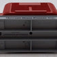 American Flyer 6-48271 S Hoover Dam Power Company Flat Car w/Transformer EX/Box
