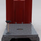 American Flyer 6-48271 S Hoover Dam Power Company Flat Car w/Transformer EX/Box