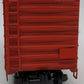 American Models S Scale New Haven Boxcar #37051 EX