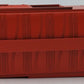 American Models S Scale New Haven Boxcar #37051 EX