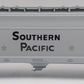 Des Plaines Hobbies SSA2205.6 S Southern Pacific 3-Bay ACF Hopper #496692 EX/Box
