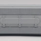 Des Plaines Hobbies SSA2205.6 S Southern Pacific 3-Bay ACF Hopper #496692 EX/Box