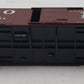 American Models 1102 S Baltimore & Ohio 40' Boxcar #470634 LN/Box