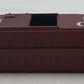 American Models 1102 S Baltimore & Ohio 40' Boxcar #470634 LN/Box