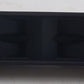 American Models 305 S Scale Norfolk & Western Hopper #38827 LN/Box