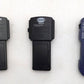 Lionel O Gauge Train Set Remote Controls [3] EX