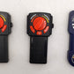Lionel O Gauge Train Set Remote Controls [3] EX