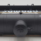 LGB 4080-Y02 G-Scale UTLX GRAMPS Tank Car #4080 EX/Box