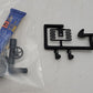 LGB 4080-Y02 G-Scale UTLX GRAMPS Tank Car #4080 EX/Box