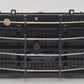 LGB 4080-Y02 G-Scale UTLX GRAMPS Tank Car #4080 EX/Box