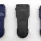 Lionel O Gauge Train Set Remote Controls [3] LN