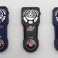Lionel O Gauge Train Set Remote Controls [3] LN