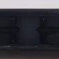 American Models 3214 S Gauge Reading Hopper #80538 LN/Box