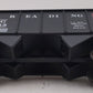 American Models 3214 S Gauge Reading Hopper #80538 LN/Box