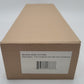 Menards 279-3688 O Gauge TTX Container Car with Two Containers #05307 EX/Box