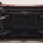 LGB 4065 G Scale Rio Grande Cupola Caboose EX/Box