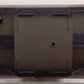 LGB 4065 G Scale Rio Grande Cupola Caboose EX/Box