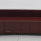 American Models 4428 S Scale Missouri Pacific Gondola #5261 LN/Box