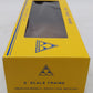 American Models 4428 S Scale Missouri Pacific Gondola #5261 LN/Box