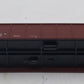 American Models 4428 S Scale Missouri Pacific Gondola #5261 LN/Box