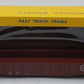 American Models 4428 S Scale Missouri Pacific Gondola #5261 LN/Box