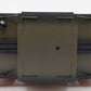 LGB 4065 G Scale Rio Grande Cupola Caboose EX/Box
