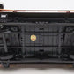 LGB 4065 G Scale Rio Grande Cupola Caboose EX/Box