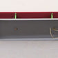American Flyer Vintage S Gauge Accessories #585,586F,785,759 [4] VG