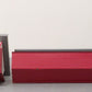 American Flyer Vintage S Gauge Accessories #585,586F,785,759 [4] VG