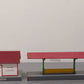 American Flyer Vintage S Gauge Accessories #585,586F,785,759 [4] VG