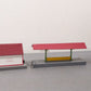 American Flyer Vintage S Gauge Accessories #585,586F,785,759 [4] VG